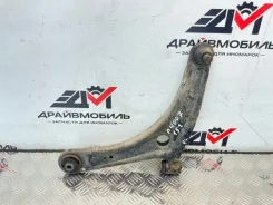 ����� Peugeot 4007 2008 3520V0 GP 4B12, �������� ����� 3520V0 ����