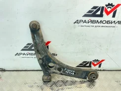 ����� Peugeot 4007 2008 3521R1 GP 4B12, �������� ������ 3521R1 ����