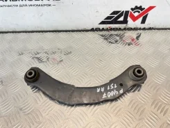 ����� ���������� ������� Peugeot 4007 2008 5175EH GP 4B12, ������ ������ 5175EH ����