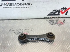 ����� ���������� ������ Peugeot 4007 2008 5175EG GP 4B12, ������ ����� 5175EG ����