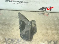 ����� Peugeot 4007 2008 853336 GP 4B12, ������ ������ 853336 ����
