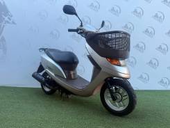 Honda Dio AF68 Cesta. 49����. ��., ��������, ���������, ��� ������� ����