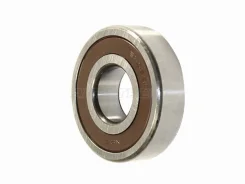 ��������� NSK 6305-Dducm 6305DDUCM ����