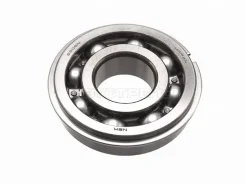 ��������� NSK 6306NRC3/NSK 6306NRC3NSK ����