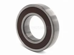 ��������� NSK 6209DDUC3E 6209DDUC3E ����