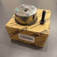 ����� VVT-I Toyota 1ZZFE/2ZZGE/3ZZFE 13050-22010 13050-22010 ����