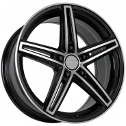 Sakura Wheels 3180