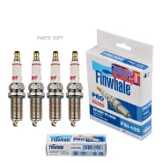 ����� ��������� Ir Finwhale FSI105 Finwhale FSI105 FSI105 ����