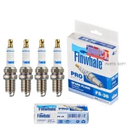 ����� ��������� Finwhale FS36 FS36 ����