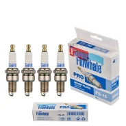 ����� ��������� Finwhale FS15 Finwhale FS15 FS15 ����