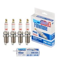 ����� ��������� Ir Finwhale FSI101 Finwhale FSI101 FSI101 ����