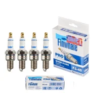 ����� ��������� (�����. 4��. /���� �� 1��. ) Sohc Nexia, Lanos, MEMZ-307, Aveo(83 �. �. ) FS45 Finwhale FS45 FS45 ����