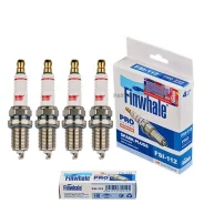 ����� ��������� Ir Finwhale FSI112 Finwhale FSI112 FSI112 ����