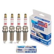 ����� ��������� (�����. 4��. /���� �� 1��. ) Iridium Q70(Y51), QX50, QX70, EX 37, 22401JK01D, B2401JK01DRV FSI127 Finwhale FSI127 FSI127 ����