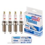 ����� ��������� Iridium Finwhale FSI128 FSI128 ����