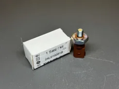 ������ �������� ����� VAG 04L919081B 04L919081B ����