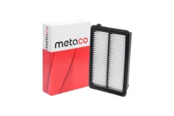 ������ ��������� Metaco 1000-185 1000185 ����