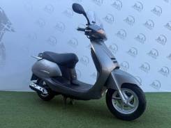 Honda Lead 50 AF48. 49����. ��., ��������, ���������, ��� ������� ����
