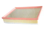 ������ ��������� ASAM 70276 70276 ����
