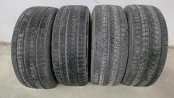 Triangle Snowlink PL02. ������, ��� �����, 2020 ���, �/�, ����� 45 % ����