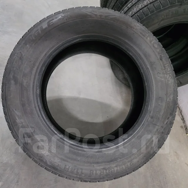 Triangle Snowlink PL02. ������, ��� �����, 2020 ���, �/�, ����� 45 % ����