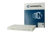 ������ ������ Nordfil cn1051k CN1051K ����