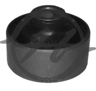 ���� ��������� ������ ������ �/ Hanse hr891308 HR891308 ����
