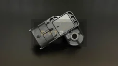 ������ �������� ������� 0281006102 Bosch 0281006102 ����