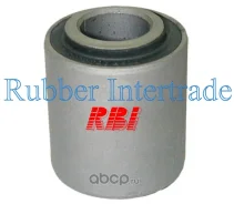 ����������� ������� ������ RBI N25A3355 N25A3355 ����