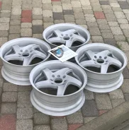 Stark. 6.5x15", 4x100, 4x114.3, ET32, �� 73���. ����
