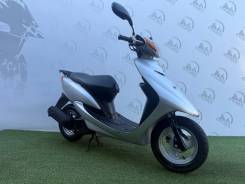 Yamaha Jog Coolstyle. 49����. ��., ��������, ���������, ��� ������� ����
