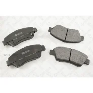 ������� �������� ��������! � �������. ��. Honda Civic 1.4i/1.6i/1.7i/1.7CTDi 01-05 Stellox 000544BSX, ����� 000544BSX ����