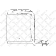 �������� �����! VW T5 03 Stellox 1035231SX 1035231SX ����