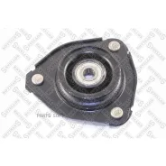 ����� ������������ ���������! Toyota Carina AT171 1.6 89-92 � �/� Stellox 1298007SX 1298007SX ����