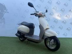 Honda Tact AF-51. 49����. ��., ��������, ���������, ��� ������� ����