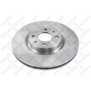 ���� ��������� ��������! Alfa Romeo 145/146 1.8/2.0 95 Stellox 60202327VSX 60202327VSX ����