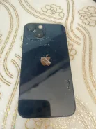Apple iPhone 13 mini. �/�, 128 ��, �����, eSIM, ������������ ������� ����