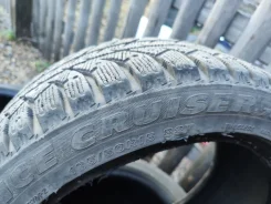 Bridgestone Ice Cruiser. ������, ����������, �/�, ����� 30 % ����