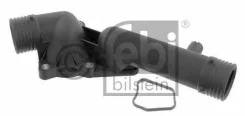 ������ ���������� Febi 23740 23740 ����