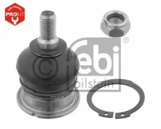 ����� ������� �������� �������� Febi 26276 26276 ����