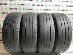 Nexen N'PRIZ AH8. ������, �/�, ����� 30 % ����