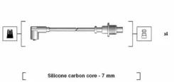 ������� �������� ������. �-�� Magneti Marelli MSK567 MSK567 ����