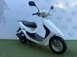 Honda Dio AF34. 49����. ��., ��������, ���������, ��� ������� ����