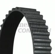 ������ ��� ContiTech CT781 CT781 ����