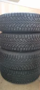 Pirelli Ceat Formula Winter. ������, ����������, 2024 ���, �/�, ����� �� 5 % ����