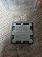 AMD Ryzen 5 7500F ����