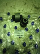 ���� ������� ����������� ������ �/ Car-dex CB-H097 CBH097 ����