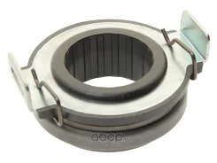 ��������� �������� Valeo PHC PRB-89 PRB89 ����