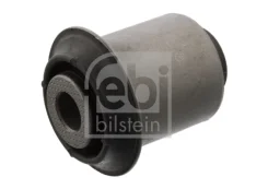 ����������� ��������� ������ ������ Febi 30428 30428 ����
