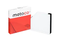 ������ ������ Metaco 1010-048 1010048 ����